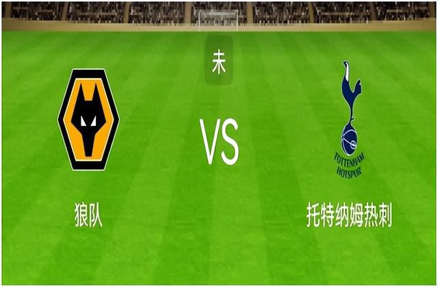 其实，叶辰对萧初然，就像是自己对叶辰一样。